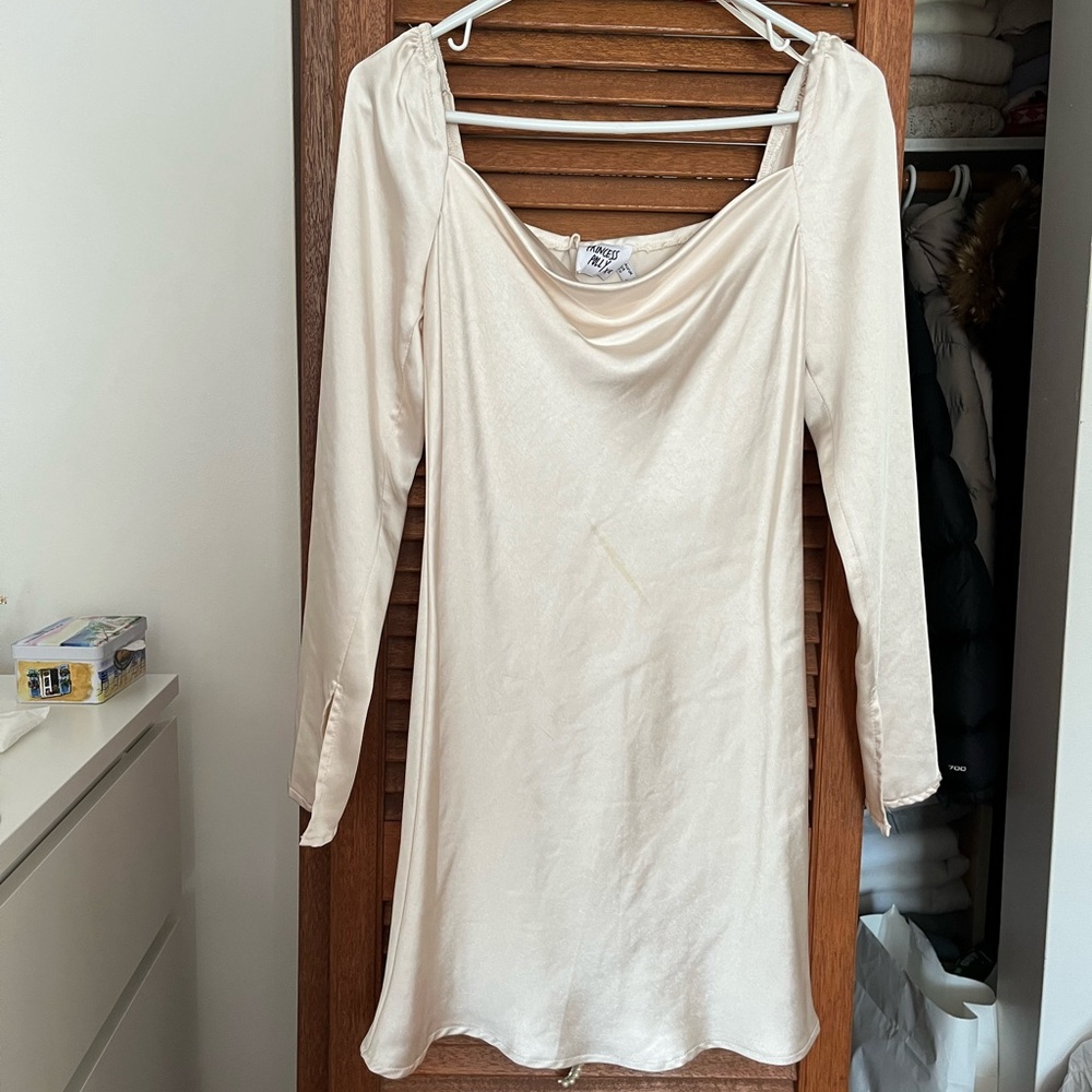 Dresses Bundle